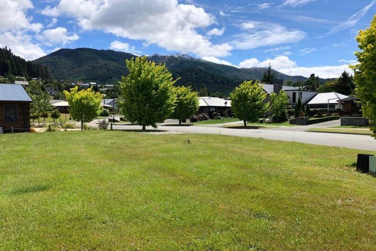 Photo of property in 11 Rutherford Crescent, Hanmer Springs, 7334