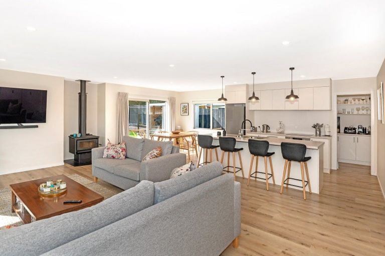 Photo of property in 27 King Street, Mangapapa, Gisborne, 4010