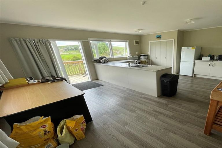 Photo of property in 899 Te Akau Road, Te Akau, Ngaruawahia, 3793