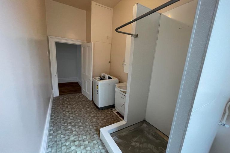 Photo of property in 76 Queens Drive, Saint Kilda, Dunedin, 9012