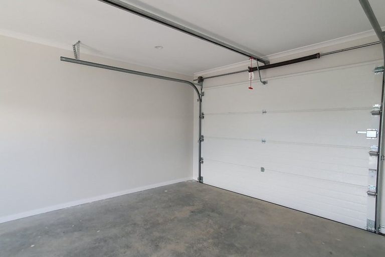 Photo of property in 16a Savage Crescent, Marewa, Napier, 4110