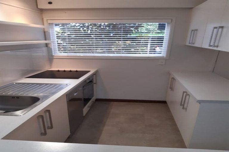 Photo of property in 6/7 Andover Street, Merivale, Christchurch, 8014