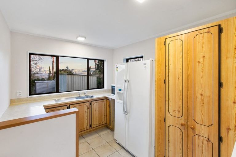 Photo of property in 235 Hill Road, The Gardens, Auckland, 2105