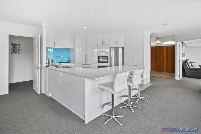 Photo of property in 20 Byblos Place, The Gardens, Auckland, 2105