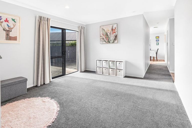 Photo of property in 262 Thomas Road, Rototuna North, Hamilton, 3210