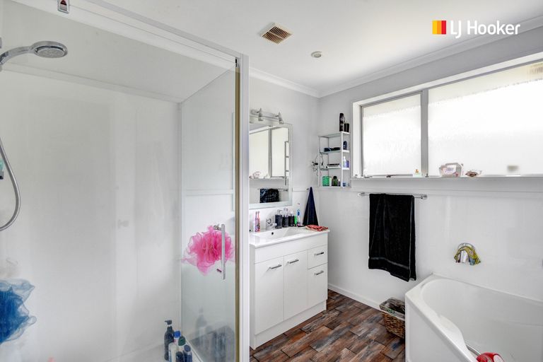 Photo of property in 9 Quarry Road, Mosgiel, 9024