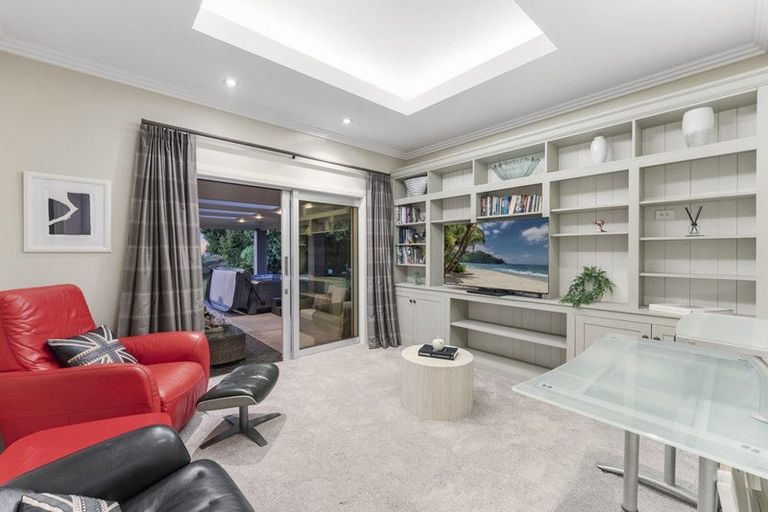 Photo of property in 230a Waipapa Block Road, Whakamarama, Tauranga, 3180