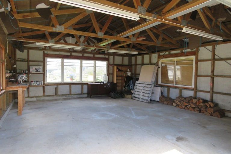 Photo of property in 108 Fairfax Street, Murchison, 7007