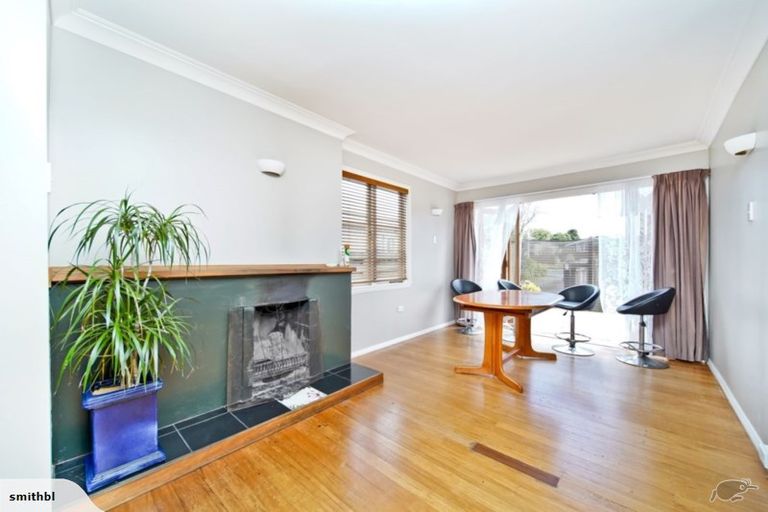 Photo of property in 315a Cambridge Road, Hillcrest, Hamilton, 3216