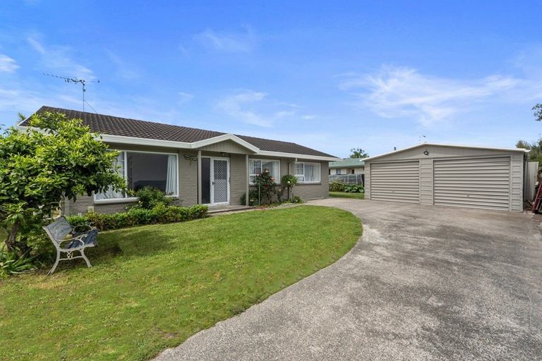 Photo of property in 30a Winstone Avenue, Chartwell, Hamilton, 3210