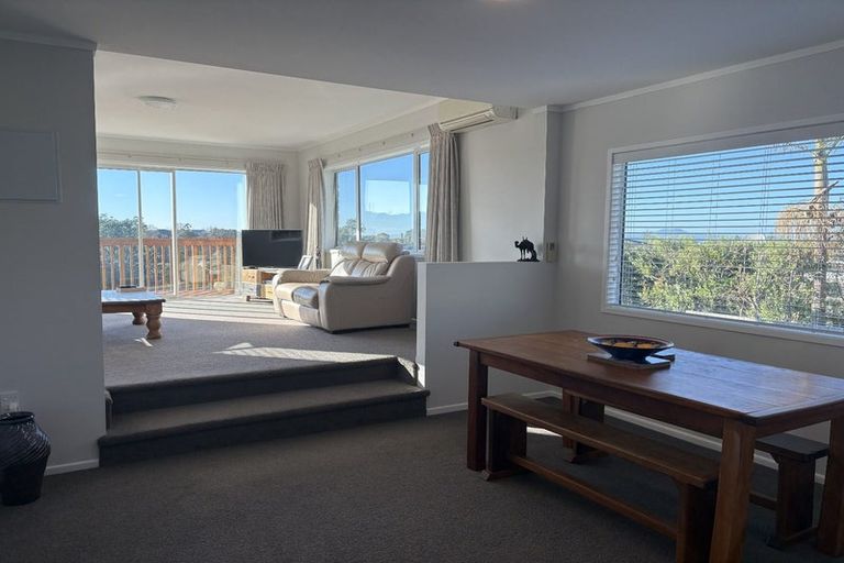 Photo of property in 5 Sealy Road, Torbay, Auckland, 0630