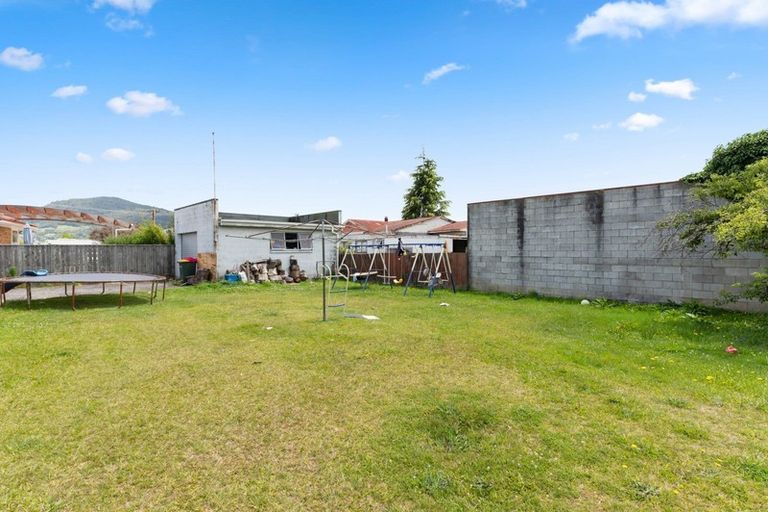 Photo of property in 4 Tarewa Place, Rotorua, 3010