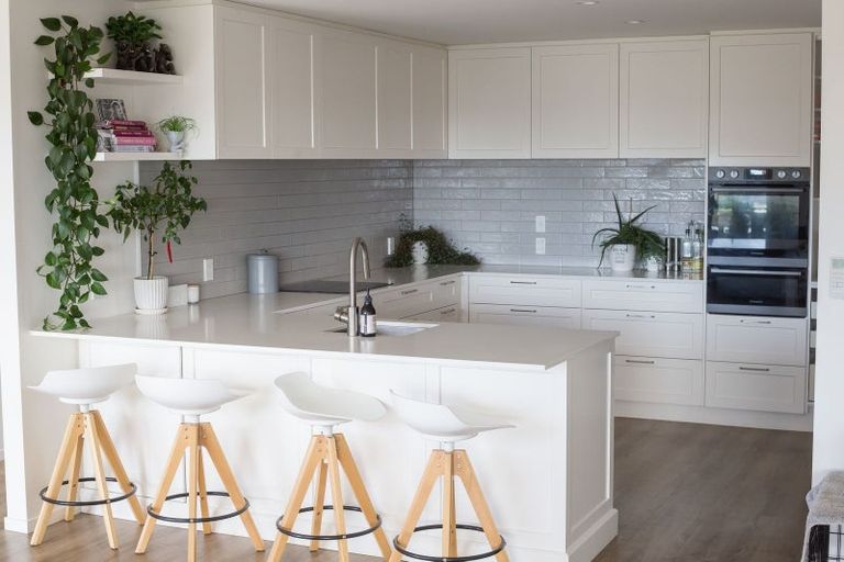 Photo of property in 61 Ravensdale Rise, Westmorland, Christchurch, 8025