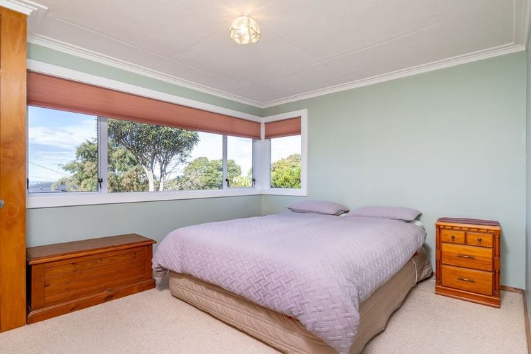 Photo of property in 165 Wakari Road, Helensburgh, Dunedin, 9010