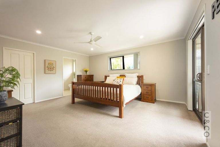 Photo of property in 2 Orchard Lane, Huapai, Kumeu, 0810