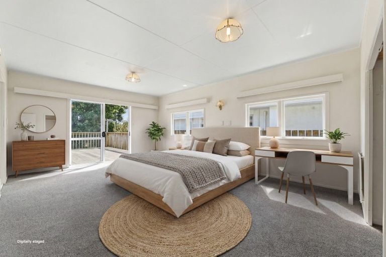 Photo of property in 714a Papamoa Beach Road, Papamoa Beach, Papamoa, 3118