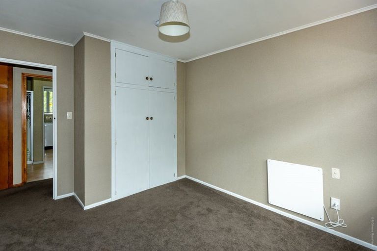 Photo of property in 21 South Town Belt, Rakaia, 7710