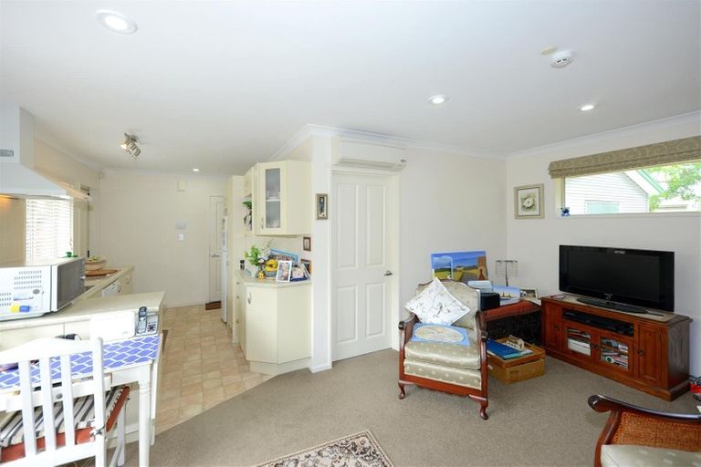 Photo of property in 61c Frankleigh Street, Somerfield, Christchurch, 8024