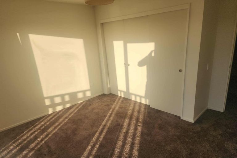Photo of property in 22 The Anchorage, Whitby, Porirua, 5024