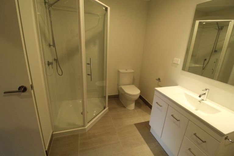 Photo of property in 15 Raymond Grace Avenue, Huapai, Kumeu, 0810