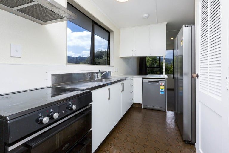 Photo of property in 119 Holborn Drive, Stokes Valley, Lower Hutt, 5019