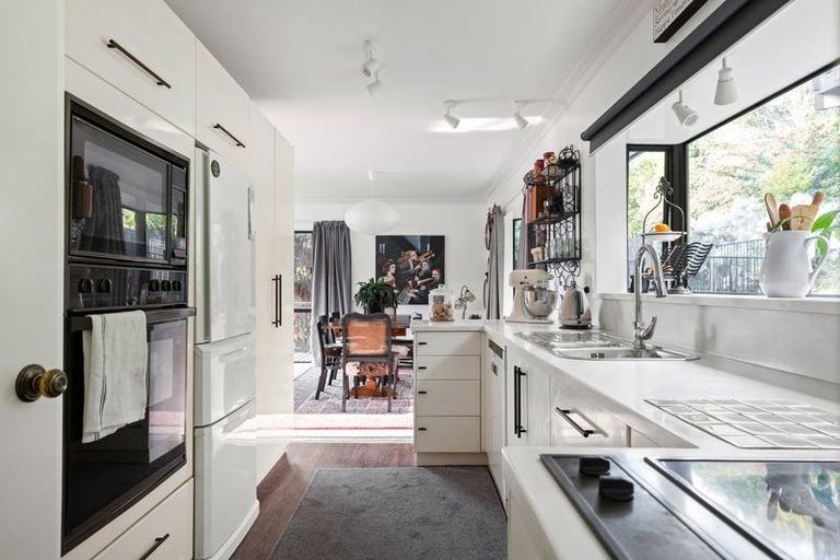 Photo of property in 33 Konini Street, Nelson South, Nelson, 7010