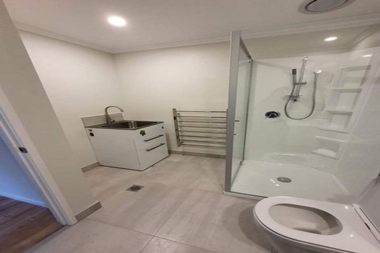 Photo of property in 21a Wilson Road, Warkworth, 0981