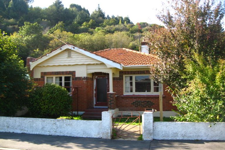 Photo of property in 36 Pentland Street, North East Valley, Dunedin, 9010