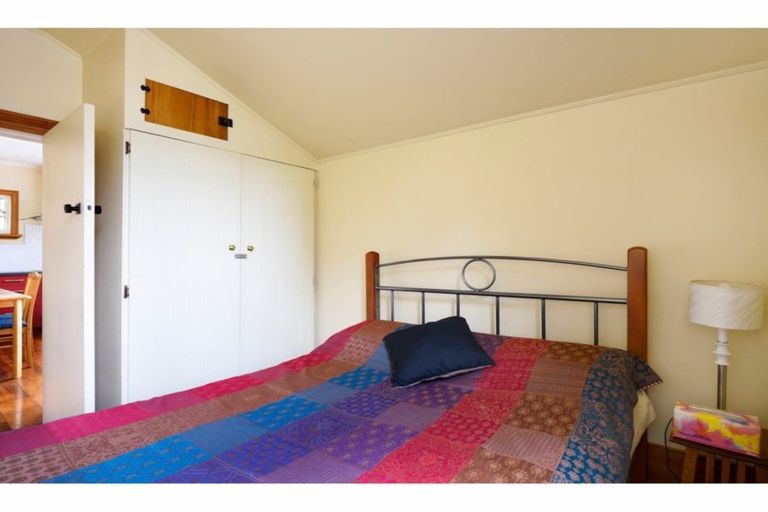 Photo of property in 143 Tasman Street, Nelson, 7010