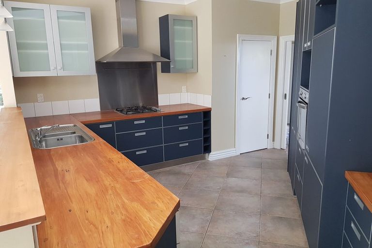 Photo of property in 21-23 Watt Street, Featherston, 5710