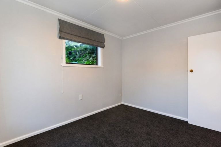 Photo of property in 5 Campbell Street, Sumner, Christchurch, 8081