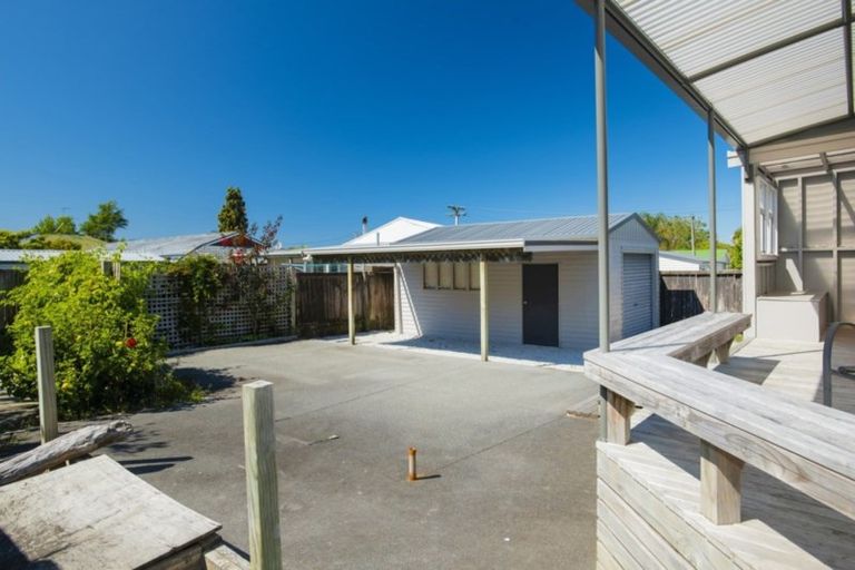 Photo of property in 29 Hospital Road, Mangapapa, Gisborne, 4010