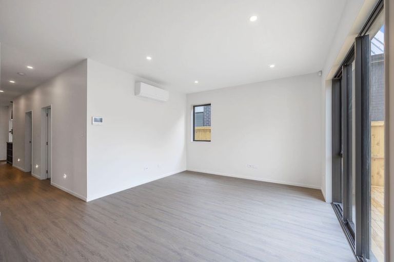 Photo of property in 8 Zadar Street, Kumeu, 0810