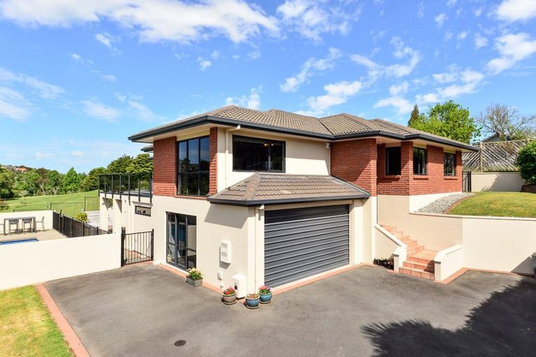 Photo of property in 17 River Oaks Place, Pukete, Hamilton, 3200