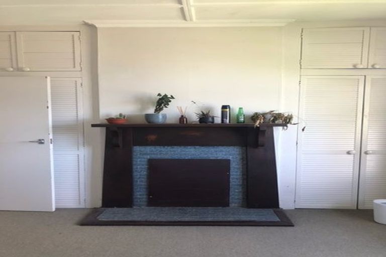 Photo of property in 5 Charlotte Avenue, Brooklyn, Wellington, 6021