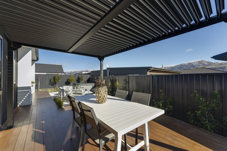 Photo of property in 26 Hosking Drive, Cromwell, 9310