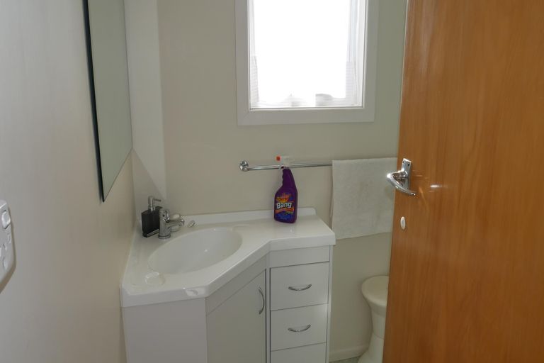 Photo of property in 16 Myrtle Grove, Putaruru, 3411