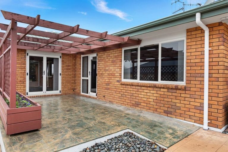 Photo of property in 40 Willow Grove, Morrinsville, 3300