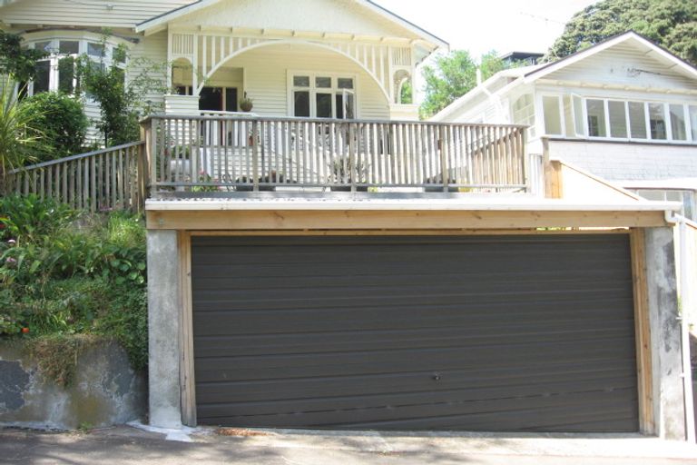 Photo of property in 18 Hapua Street, Hataitai, Wellington, 6021