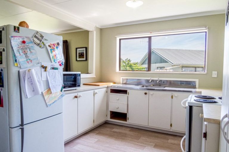 Photo of property in 1/3 Paul Street, Whakatane, 3120