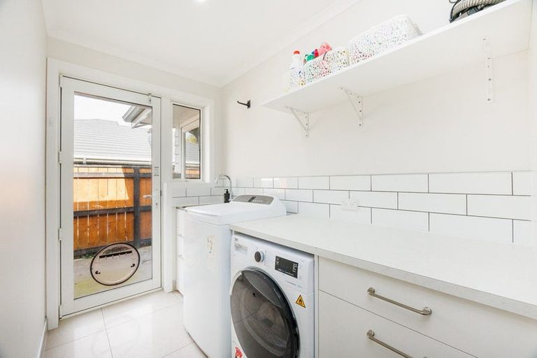 Photo of property in 92d Pharazyn Street, Feilding, 4702