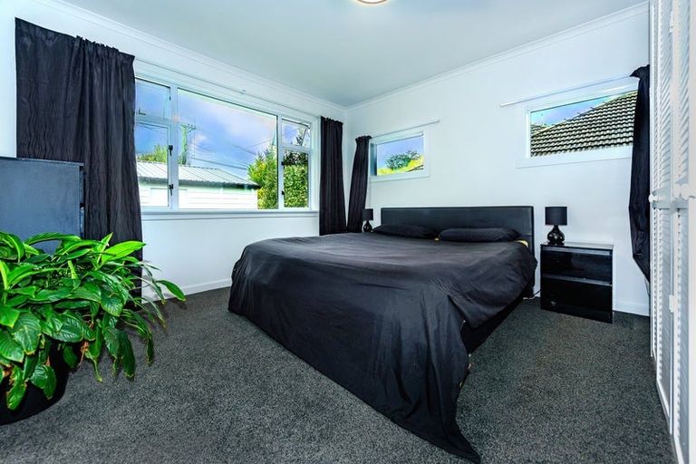 Photo of property in 1/32 Downing Street, Hoon Hay, Christchurch, 8025