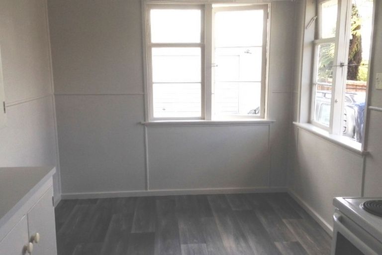 Photo of property in 32 Thomas Street, Ngaruawahia, 3720