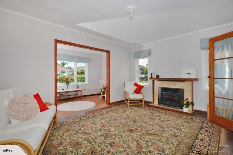 Photo of property in 56 King Street, Kensington, Whangarei, 0112