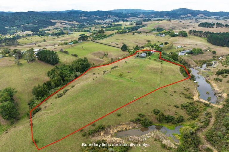 Photo of property in 57a Nairn Road, Hunua, Papakura, 2583