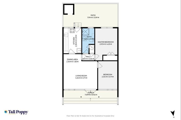 Photo of property in 1a Saulbrey Grove, Woburn, Lower Hutt, 5010