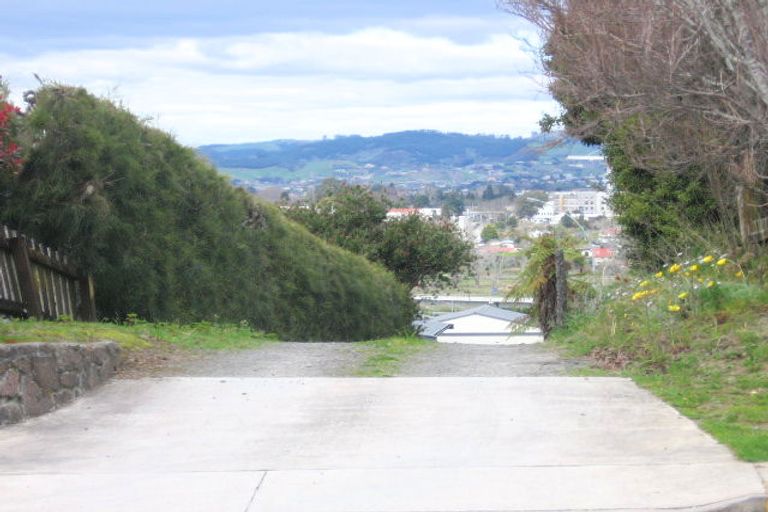 Photo of property in 58 Cambridge Road, Judea, Tauranga, 3110