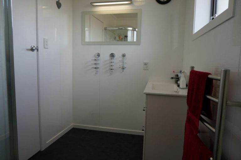 Photo of property in 23 Cunningham Street, Grasmere, Invercargill, 9810