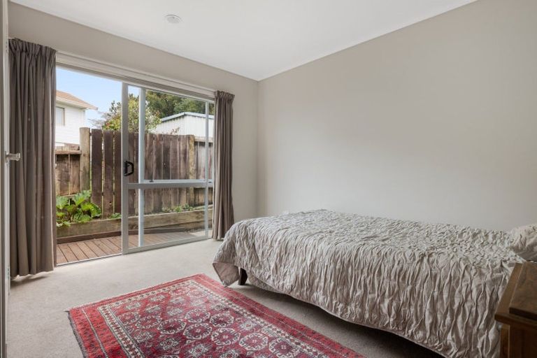 Photo of property in 170a Boucher Avenue, Te Puke, 3119