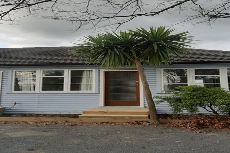 Photo of property in 96 Peachgrove Road, Hamilton East, Hamilton, 3216